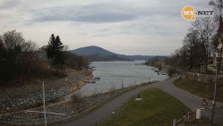 Leskovec nad Moravicí