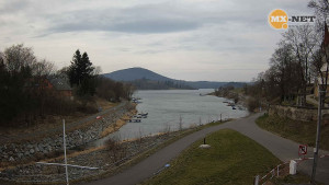 Slezská Harta - Leskovec nad Moravicí - 25.3.2026 v 13:00 Slezská Harta - Leskovec nad Moravicí - 25.3.2026 v 13:00