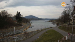 Leskovec nad Moravicí