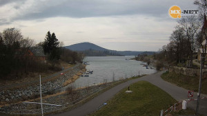 Slezská Harta - Leskovec nad Moravicí - 25.3.2026 v 13:15 Slezská Harta - Leskovec nad Moravicí - 25.3.2026 v 13:15