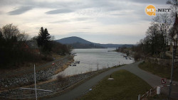 Leskovec nad Moravicí