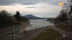 Leskovec nad Moravicí