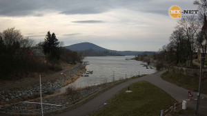 Slezská Harta - Leskovec nad Moravicí - 25.3.2026 v 14:15 Slezská Harta - Leskovec nad Moravicí - 25.3.2026 v 14:15