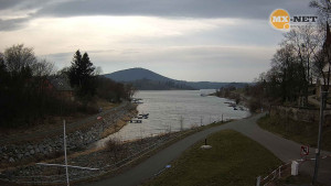 Slezská Harta - Leskovec nad Moravicí - 25.3.2026 v 14:30 Slezská Harta - Leskovec nad Moravicí - 25.3.2026 v 14:30