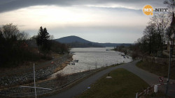 Leskovec nad Moravicí