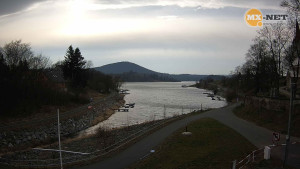 Slezská Harta - Leskovec nad Moravicí - 25.3.2026 v 15:00 Slezská Harta - Leskovec nad Moravicí - 25.3.2026 v 15:00