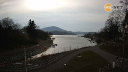 Leskovec nad Moravicí