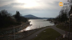 Leskovec nad Moravicí