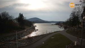 Slezská Harta - Leskovec nad Moravicí - 25.3.2026 v 15:30 Slezská Harta - Leskovec nad Moravicí - 25.3.2026 v 15:30