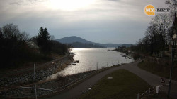 Leskovec nad Moravicí