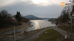 Leskovec nad Moravicí