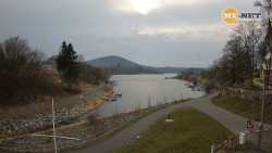 Leskovec nad Moravicí