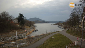 Slezská Harta - Leskovec nad Moravicí - 25.3.2026 v 17:00 Slezská Harta - Leskovec nad Moravicí - 25.3.2026 v 17:00