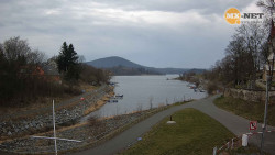 Leskovec nad Moravicí