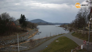 Slezská Harta - Leskovec nad Moravicí - 25.3.2026 v 17:15 Slezská Harta - Leskovec nad Moravicí - 25.3.2026 v 17:15