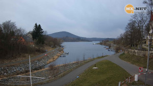 Slezská Harta - Leskovec nad Moravicí - 25.3.2026 v 17:30 Slezská Harta - Leskovec nad Moravicí - 25.3.2026 v 17:30