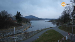 Leskovec nad Moravicí