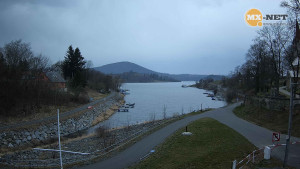 Slezská Harta - Leskovec nad Moravicí - 25.3.2026 v 18:00 Slezská Harta - Leskovec nad Moravicí - 25.3.2026 v 18:00