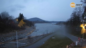 Slezská Harta - Leskovec nad Moravicí - 25.3.2026 v 18:30 Slezská Harta - Leskovec nad Moravicí - 25.3.2026 v 18:30