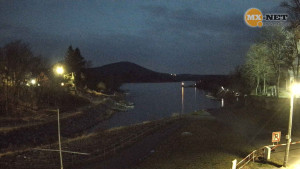 Slezská Harta - Leskovec nad Moravicí - 25.3.2026 v 19:00 Slezská Harta - Leskovec nad Moravicí - 25.3.2026 v 19:00