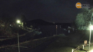 Slezská Harta - Leskovec nad Moravicí - 25.3.2026 v 19:15 Slezská Harta - Leskovec nad Moravicí - 25.3.2026 v 19:15