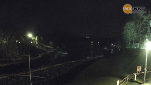 Slezská Harta - Leskovec nad Moravicí - 25.3.2026 v 20:00 Slezská Harta - Leskovec nad Moravicí - 25.3.2026 v 20:00