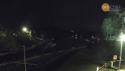 Leskovec nad Moravicí