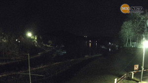 Slezská Harta - Leskovec nad Moravicí - 25.3.2026 v 21:15 Slezská Harta - Leskovec nad Moravicí - 25.3.2026 v 21:15