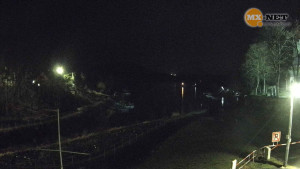 Slezská Harta - Leskovec nad Moravicí - 25.3.2026 v 21:30 Slezská Harta - Leskovec nad Moravicí - 25.3.2026 v 21:30