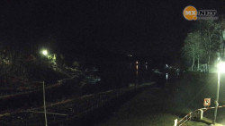 Leskovec nad Moravicí