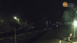 Leskovec nad Moravicí