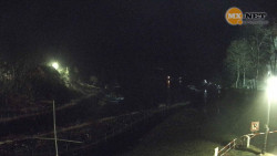 Leskovec nad Moravicí