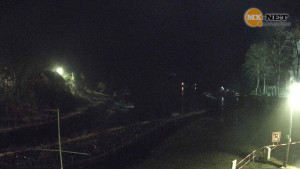 Slezská Harta - Leskovec nad Moravicí - 25.3.2026 v 23:30 Slezská Harta - Leskovec nad Moravicí - 25.3.2026 v 23:30