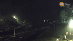 Leskovec nad Moravicí