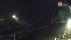 Leskovec nad Moravicí