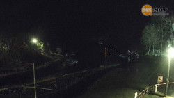 Leskovec nad Moravicí