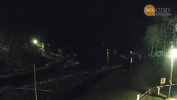 Leskovec nad Moravicí