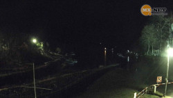 Leskovec nad Moravicí