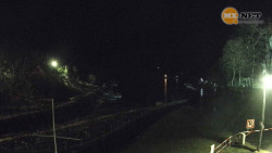 Leskovec nad Moravicí