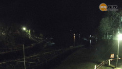 Leskovec nad Moravicí