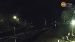 Leskovec nad Moravicí