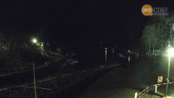 Leskovec nad Moravicí