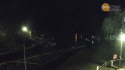 Leskovec nad Moravicí