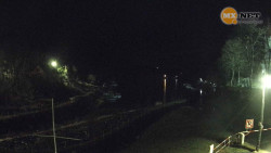 Leskovec nad Moravicí