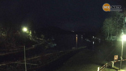 Leskovec nad Moravicí