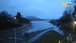 Leskovec nad Moravicí