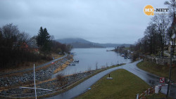 Leskovec nad Moravicí