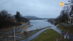 Leskovec nad Moravicí