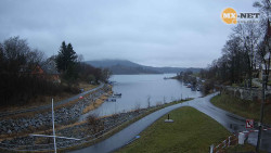 Leskovec nad Moravicí