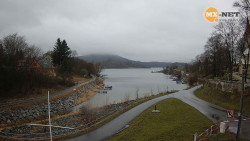 Leskovec nad Moravicí